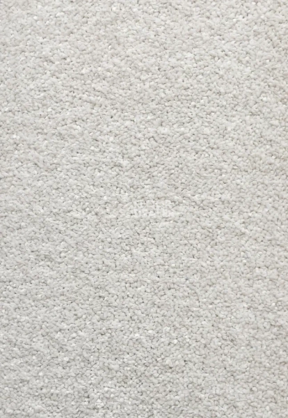 Ковролин Bonkeel Spirit 1000 Grey фото 1 | FLOORDEALER